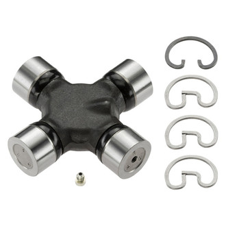 MOOG® - Super-Strength™ Greaseable U-Joint