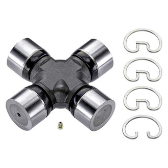 MOOG® - Super-Strength™ U-Joint
