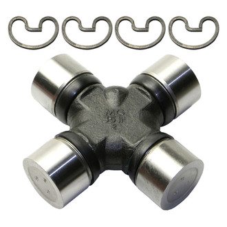 MOOG® - Super-Strength™ U-Joint