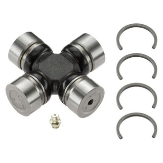 MOOG® - Super-Strength™ Universal Joint