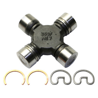 MOOG® - Premium™ Universal Joint