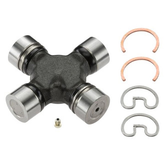 MOOG® - Super-Strength™ Greaseable U-Joint