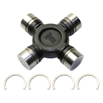 MOOG® - Super-Strength™ U-Joint
