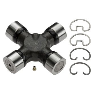 MOOG® - Super-Strength™ Universal Joint