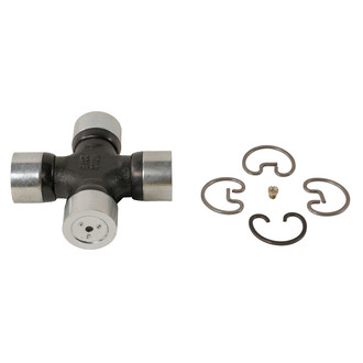 MOOG® - U-Joint