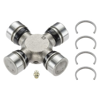 MOOG® - Premium™ Universal Joint