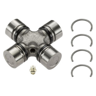 MOOG® - Premium™ Greaseable U-Joint