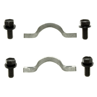 MOOG® - Universal Joint Strap Kit