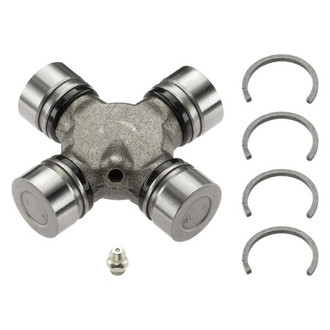 MOOG® - Premium™ Universal Joint