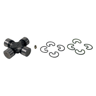MOOG® - Universal Joint