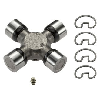 MOOG® - Premium™ Universal Joint