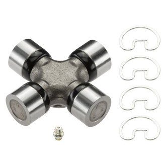MOOG® - Premium™ Universal Joint