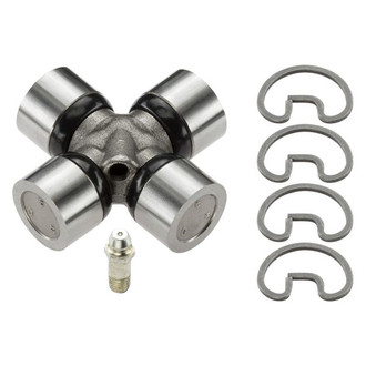 MOOG® - Premium™ Universal Joint