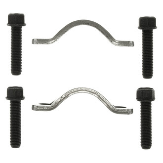 MOOG® - Universal Joint Strap Kit