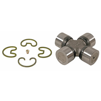 MOOG® - U-Joint