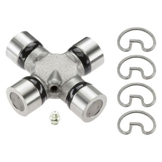 MOOG® - Premium™ Greaseable U-Joint