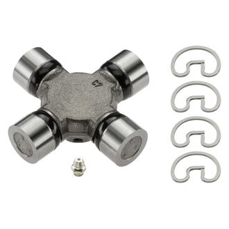 MOOG® - Premium™ Universal Joint