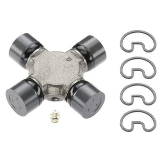 MOOG® - Premium™ Greaseable U-Joint