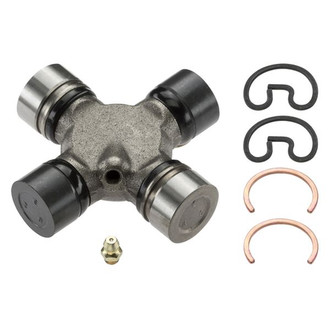 MOOG® - Premium™ Greaseable U-Joint