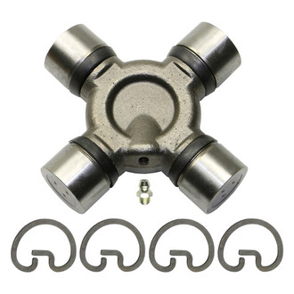 MOOG® - Premium™ Universal Joint