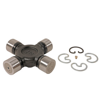 MOOG® - U-Joint