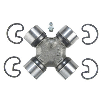 MOOG® - Premium™ Universal Joint