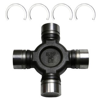 MOOG® - Super-Strength™ U-Joint