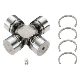 MOOG® - Premium™ Universal Joint