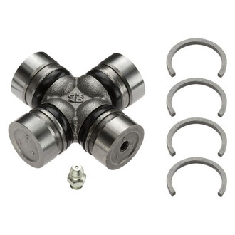 MOOG® - Premium™ Greaseable U-Joint