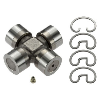 MOOG® - Premium™ Universal Joint