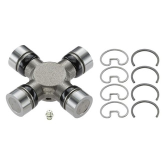 MOOG® - Premium™ Greaseable U-Joint