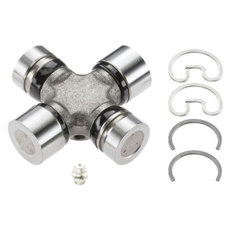 MOOG® - Premium™ Greaseable U-Joint