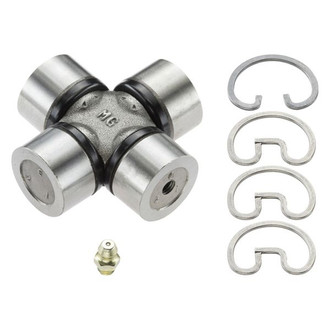 MOOG® - Premium™ Greaseable U-Joint