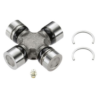 MOOG® - Premium™ Universal Joint