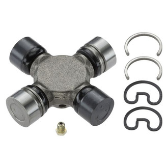 MOOG® - Premium™ Greaseable U-Joint