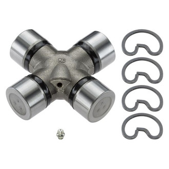 MOOG® - Premium™ Universal Joint