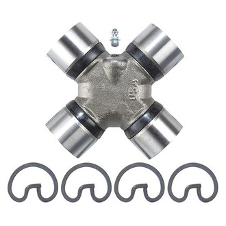MOOG® - Premium™ Greaseable U-Joint