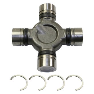 MOOG® - Premium™ Universal Joint