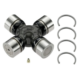 MOOG® - Universal Joint