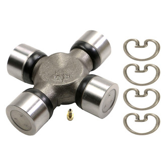 MOOG® - U-Joint