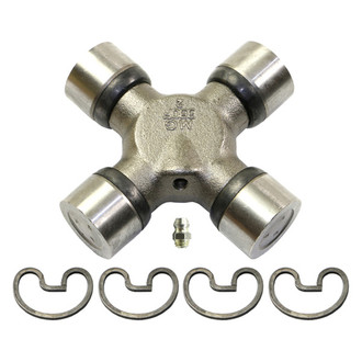 MOOG® - Premium™ Greaseable U-Joint