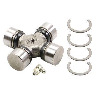 MOOG® - U-Joint