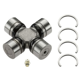 MOOG® - Premium™ Greaseable U-Joint
