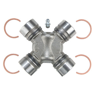 MOOG® - Premium™ Greaseable U-Joint