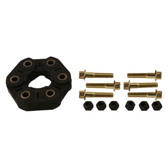 MOOG® - Driveshaft Flex Joint