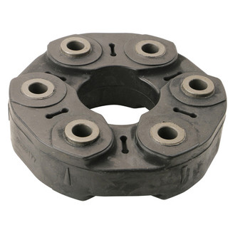 MOOG® - Driveshaft Flex Joint