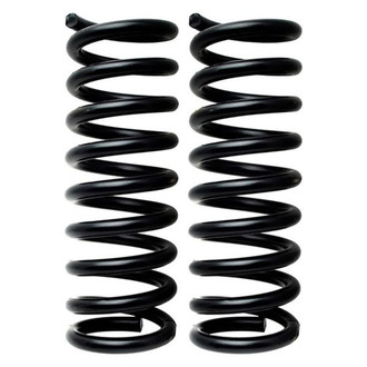 MOOG® - Problem Solver™ Front Coil Springs