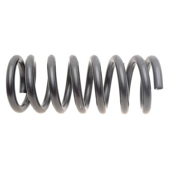 MOOG® - Problem Solver™ Front Coil Springs