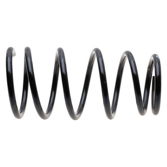 MOOG® - Problem Solver™ Front Coil Springs