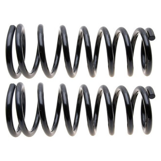 MOOG® - Problem Solver™ Front Coil Springs